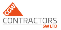 CGW Contractors SW